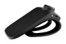 zestaw głośnomówiący bluetooth Parrot Minikit Neo 2 HD