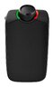 zestaw głośnomówiący bluetooth Parrot Minikit Neo 2 HD czerwony