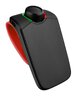 zestaw głośnomówiący bluetooth Parrot Minikit Neo 2 HD czerwony