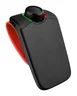 zestaw głośnomówiący bluetooth Parrot Minikit Neo 2 HD czerwony