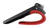 zestaw głośnomówiący bluetooth Parrot Minikit Neo 2 HD czerwony