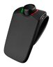 zestaw głośnomówiący bluetooth Parrot Minikit Neo 2 HD