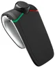 zestaw głośnomówiący bluetooth Parrot Minikit Neo