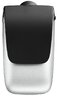zestaw głośnomówiący bluetooth Parrot Minikit Neo