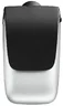 zestaw głośnomówiący bluetooth Parrot Minikit Neo
