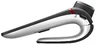 zestaw głośnomówiący bluetooth Parrot Minikit Neo