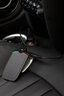 zestaw głośnomówiący bluetooth Parrot Minikit Neo