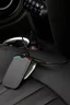 zestaw głośnomówiący bluetooth Parrot Minikit Neo