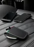 zestaw głośnomówiący bluetooth Parrot Minikit Neo