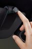 zestaw głośnomówiący bluetooth Parrot Minikit Neo