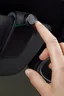 zestaw głośnomówiący bluetooth Parrot Minikit Neo