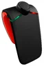 Zestaw głośnomówiący bluetooth Parrot Minikit Neo GLAM Edition