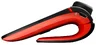 Zestaw głośnomówiący bluetooth Parrot Minikit Neo GLAM Edition