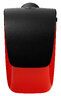 Zestaw głośnomówiący bluetooth Parrot Minikit Neo GLAM Edition