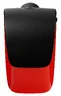 Zestaw głośnomówiący bluetooth Parrot Minikit Neo GLAM Edition
