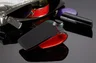 Zestaw głośnomówiący bluetooth Parrot Minikit Neo GLAM Edition