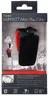 Zestaw głośnomówiący bluetooth Parrot Minikit Neo GLAM Edition