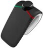 zestaw głośnomówiący bluetooth Parrot Minikit Neo