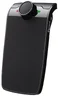 zestaw głośnomówiący bluetooth Parrot Minikit+