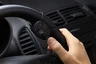 Zestaw głośnomówiący bluetooth Parrot MKi 9000