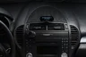 Zestaw głośnomówiący bluetooth Parrot MKi 9100