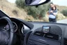 Zestaw głośnomówiący bluetooth Parrot MKi 9200