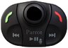 Zestaw głośnomówiący bluetooth Parrot MKi 9200
