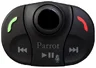 Zestaw głośnomówiący bluetooth Parrot MKi 9200