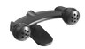 Zestaw głośnomówiący bluetooth Parrot MKi 9200