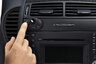 Zestaw głośnomówiący bluetooth Parrot MKi 9200
