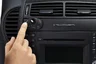 Zestaw głośnomówiący bluetooth Parrot MKi 9200