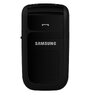 zestaw głośnomówiący Bluetooth Samsung HF1000