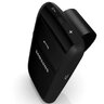 zestaw głośnomówiący Bluetooth Samsung HF1000