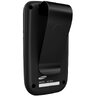 zestaw głośnomówiący Bluetooth Samsung HF1000