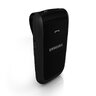 zestaw głośnomówiący Bluetooth Samsung HF1000