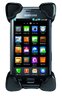 zestaw głośnomówiący Bluetooth THB Bury Motion Universal