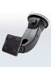 zestaw głośnomówiący Bluetooth THB Bury Motion Universal