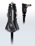 zestaw głośnomówiący Bluetooth THB Bury Motion Universal