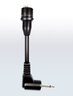 zestaw głośnomówiący Bluetooth THB Bury Motion Universal