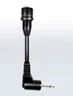 zestaw głośnomówiący Bluetooth THB Bury Motion Universal