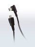 zestaw głośnomówiący Bluetooth THB Bury Motion Universal