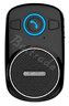 Zestaw głośnomówiący Bluetooth Voice Kraft T50