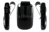 Zestaw głośnomówiący Bluetooth Voice Kraft T50