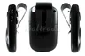 Zestaw głośnomówiący Bluetooth Voice Kraft T50