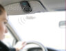 Zestaw głośnomówiący Bluetooth Voice Kraft T50