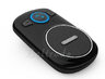 Zestaw głośnomówiący Bluetooth Voice Kraft T50