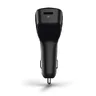 Zestaw głośnomówiący Bluetooth z transmiterem FM Xblitz X300 Pro