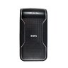 Zestaw głośnomówiący Bluetooth Xblitz X200
