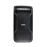 Zestaw głośnomówiący Bluetooth Xblitz X200
