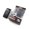 Zestaw głośnomówiący Bluetooth Xblitz X200